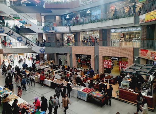nepal/bagmati-zone/shop/labim-mall