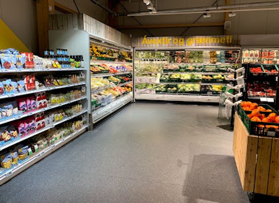 iceland/vík-í-mýrdal/shop/kronan