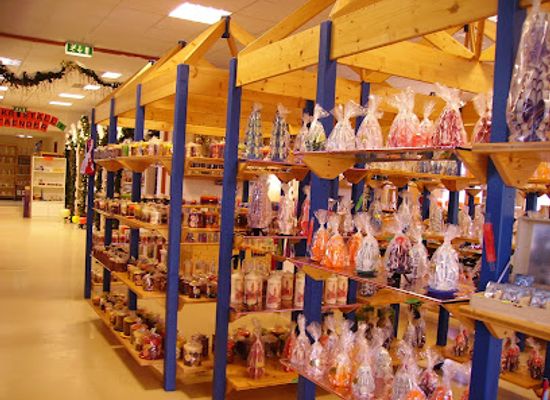 austria/thermenregion/shop/kerzenland-bad-waltersdorf