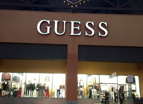 california/southern-california/shop/outlets-at-barstow
