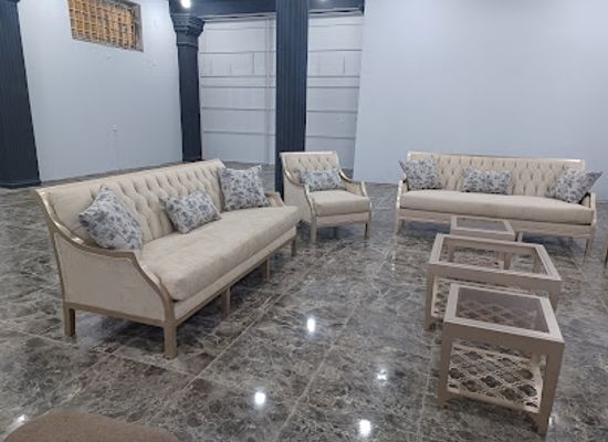 saudi-arabia/jizan/shop/Barshid-Furniture