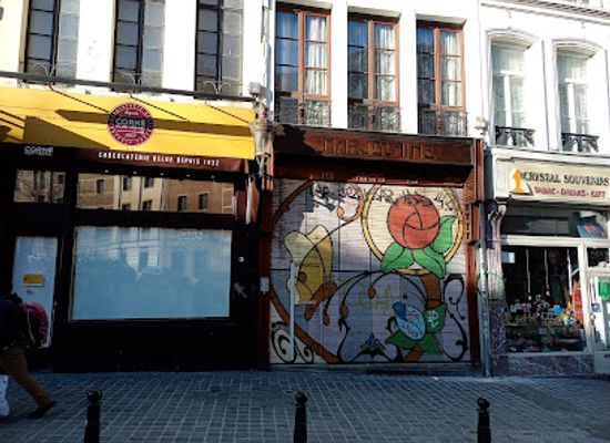 belgium/brussels-capital-region/shop/souvenirs-gift-shop