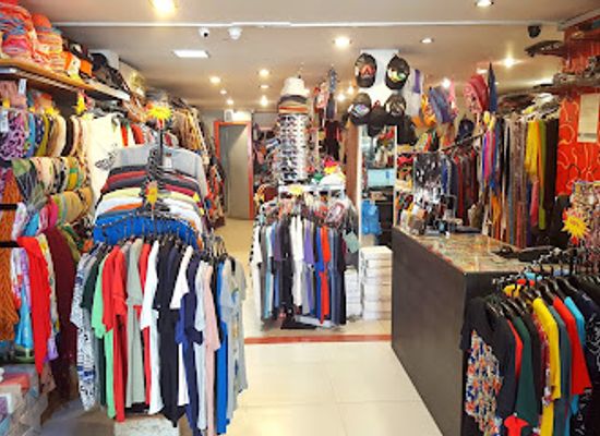 maldives/hulhumale-island/shop/la-perla