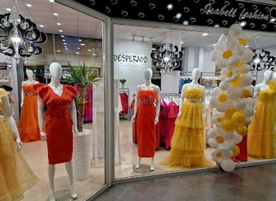poland/gorzów-wielkopolski/shop/desperado-by-isabell-fashion-sukienki