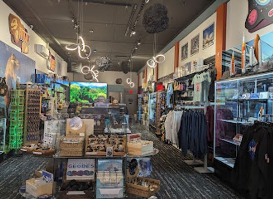 arizona/coconino-national-forest/shop/planet-science