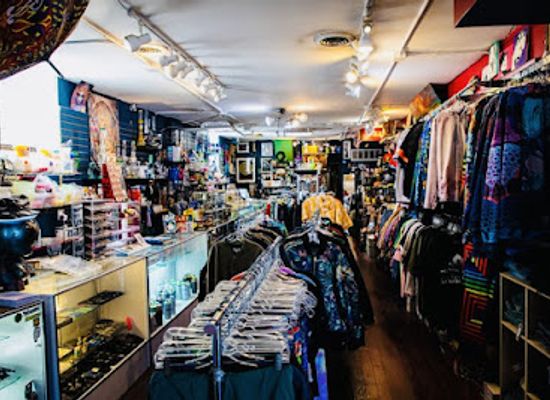 colorado/front-range/shop/the-root-of-the-hill