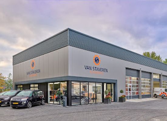 netherlands/noordoostpolder/shop/autoservice-van-staveren