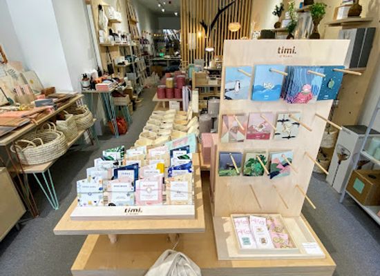 united-kingdom/east-lothian/shop/norden