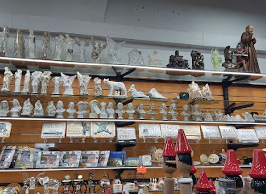 italy/rome/shop/sun-souvenir