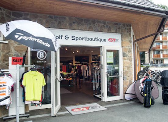 austria/kitzbuhel-alps/shop/sportboutique-resort-grand-tirolia-kitzbuhel