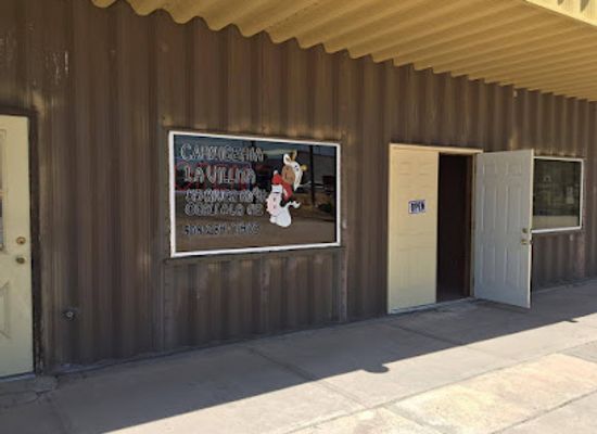 nebraska/lake-mcconaughy/shop/carniceria-la-villita