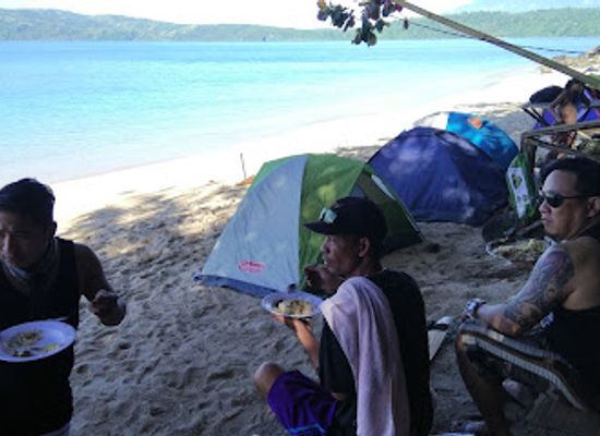 philippines/calaguas-island/shop/quezon-province-and-bicol-boundary