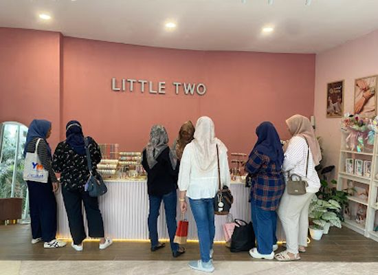 indonesia/surabaya/tunjungan/shop/little-two-jewelry-gift-shop