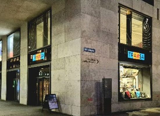 switzerland/zurich/shop/transa-travel-outdoor-zurich-europaallee