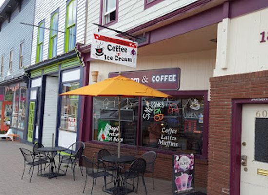 colorado/leadville/shop/d-love-gourmet-coffee-n-ice-cream