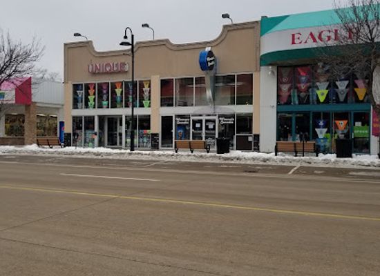 wisconsin/wisconsin-dells/shop/wisconsin-dells-t-s