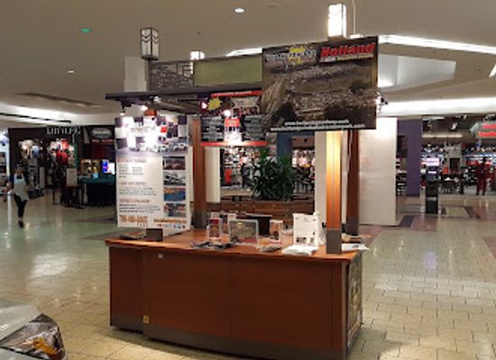 new-york/western-new-york/shop/mckinley-mall