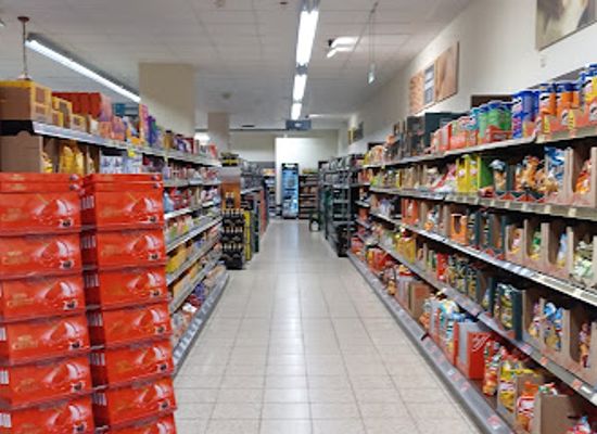 germany/altmark/shop/edeka-dorbritz