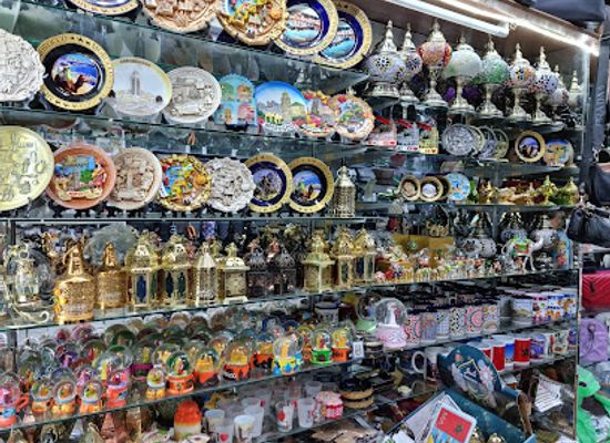 morocco/tangier-region/shop/bazar-tanger