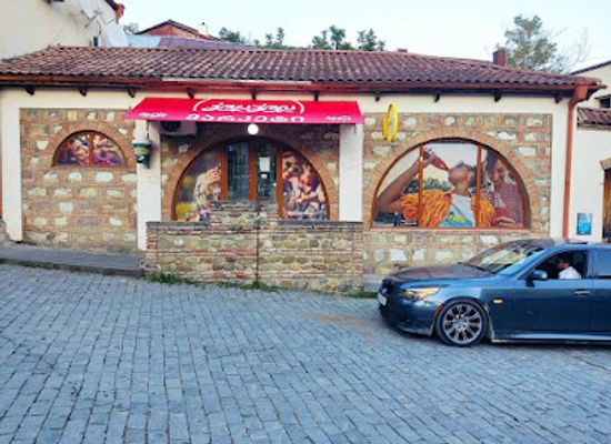 georgia/sighnaghi/shop/market-valeria