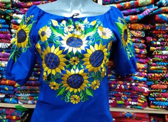 mexico/chiapas/shop/artesanias-de-los-altos-de-chiapas