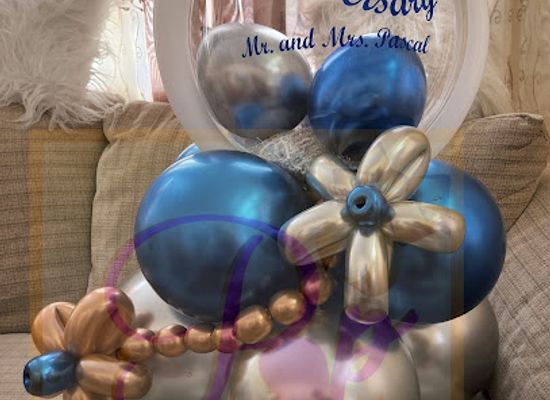 dominica/champagne-reef/shop/popme-gifts