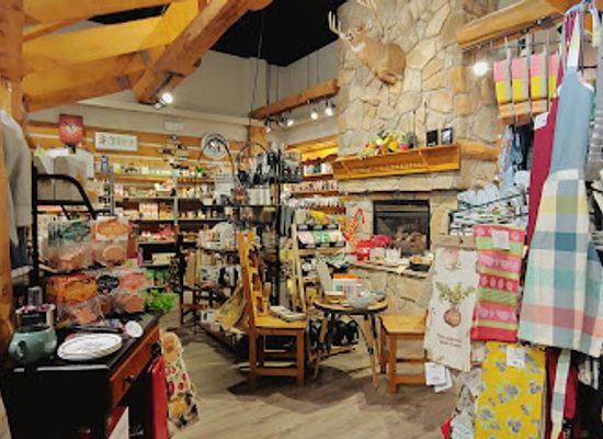 canada/okanagan/shop/laura-s-the-art-of-living-giving