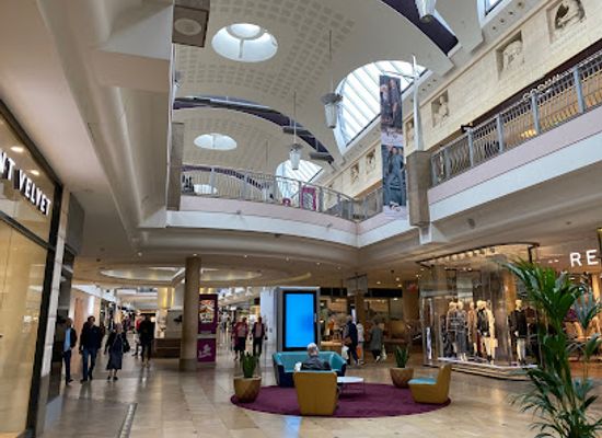 united-kingdom/south-east-england/shop/bluewater-shopping-centre