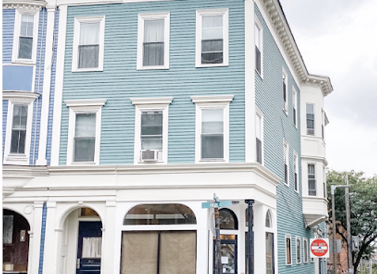 massachusetts/boston/charlestown/shop/slate
