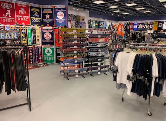 mississippi/the-gulf-coast/shop/gulf-coast-cards-sports
