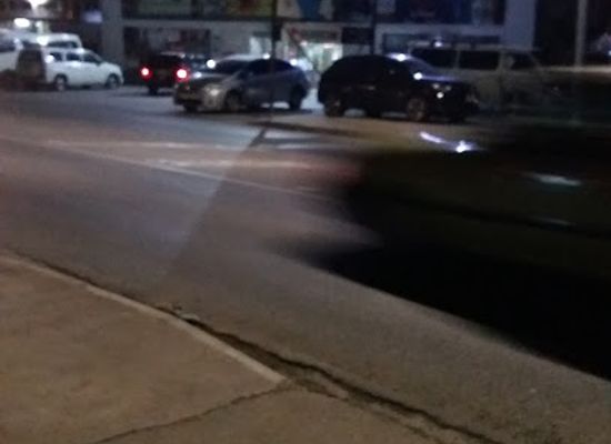 fiji/nausori/shop/vuci-road