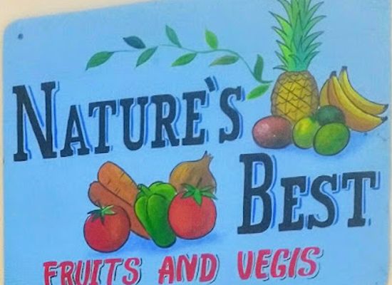 belize/sarteneja/shop/nature-s-best-fruits-veggies-sarteneja