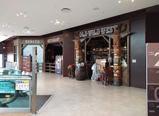 italy/siena/shop/galleria-portasiena