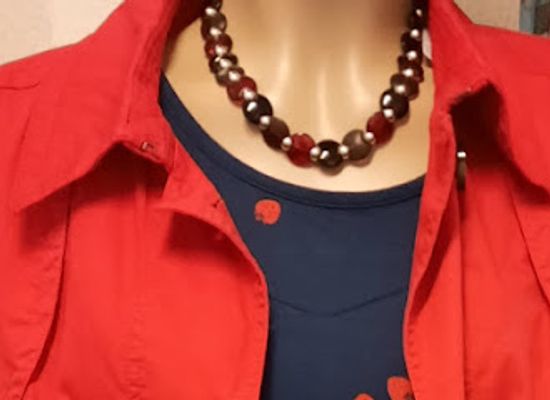 germany/east-frisia/shop/chicedine-damenbekleidung-wohnaccessoires