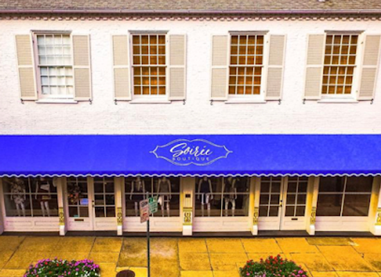 mississippi/the-natchez-district/shop/soiree-boutique