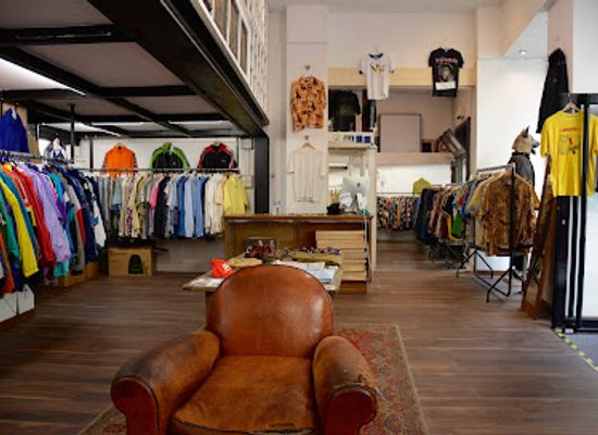 france/lyon/shop/leonard-vintage-store
