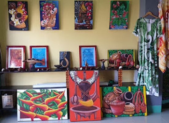 fiji/vanua-levu/shop/wasa-ni-tadra-fiji-pte-limited
