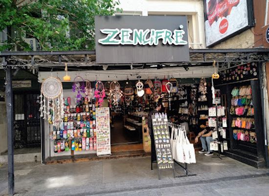 turkiye/izmir/alsancak/shop/zencifre