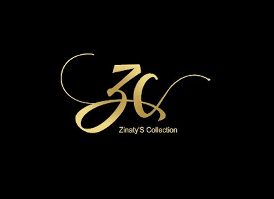 burkina-faso/centre-west/shop/zinaty-s-collection