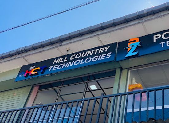 sri-lanka/hill-country/shop/hill-country-technologies-kandy