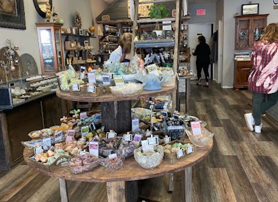 ohio/cuyahoga-valley-national-park/shop/the-hidden-pocket-ltd