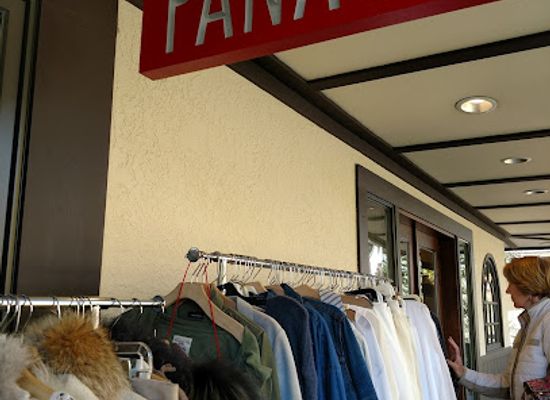 idaho/sun-valley/shop/panache