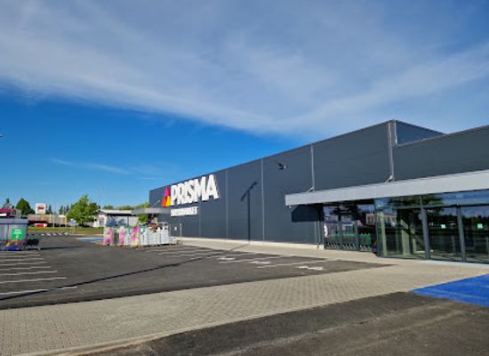 estonia/rapla/shop/prisma