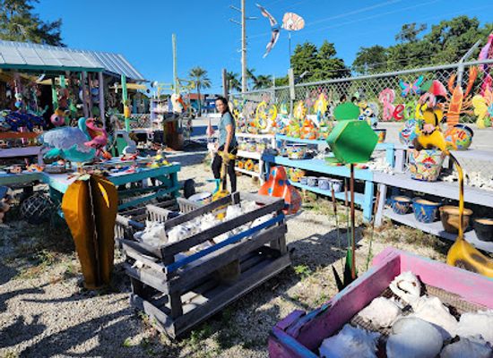 florida/islamorada/shop/the-shell-shack