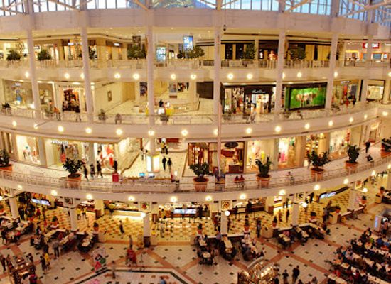 virginia/arlington/shop/fashion-centre-at-pentagon-city