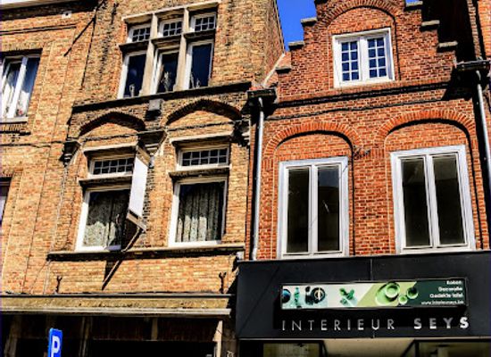 belgium/ypres/shop/interieur-seys