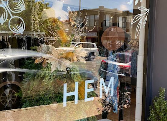 australia/goldfields-esperance/shop/hem-store-bowral