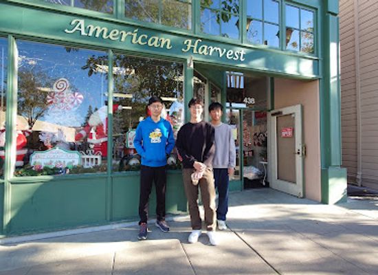 california/pleasanton/shop/american-harvest