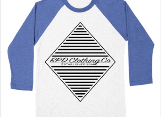 minnesota/winona/shop/rpd-clothing-co