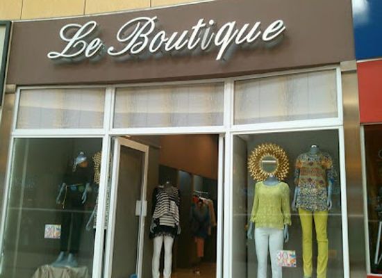 mexico/monterrey/san-pedro-garza-garcia/shop/le-boutique